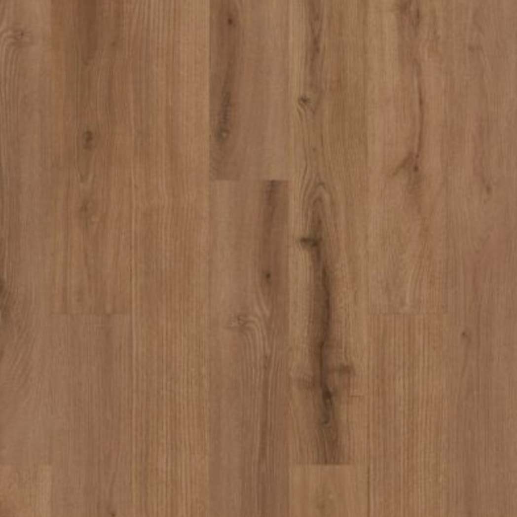 Pergo WPC LVP Sterling Cove PT026 Blair 851