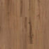 Pergo WPC LVP Sterling Cove PT026 Blair 851