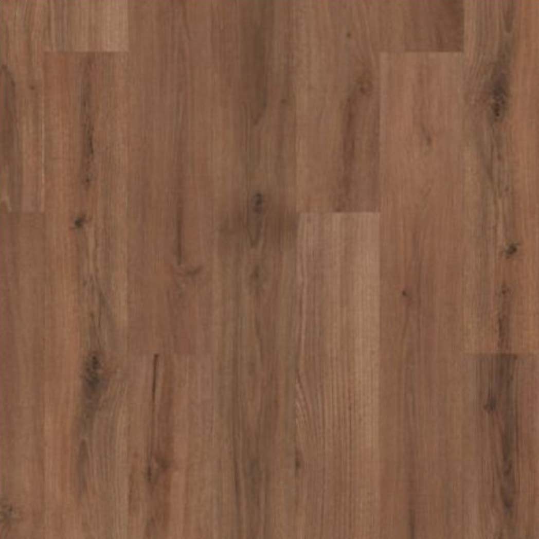 Pergo WPC LVP Sterling Cove PT026 Paloma 563