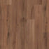 Pergo WPC LVP Sterling Cove PT026 Paloma 563