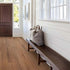 Pergo WPC LVP Sterling Cove PT026 Paloma 563 room