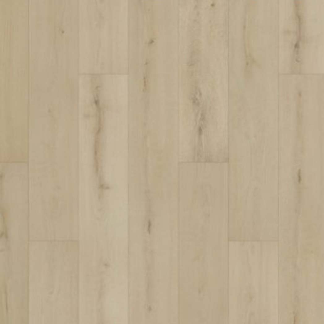 Pergo WPC LVP Sterling Cove PT026 Porcelain 122