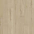 Pergo WPC LVP Sterling Cove PT026 Porcelain 122