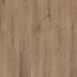 Pergo WPC LVP Sterling Cove PT026 Willett 871