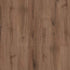 Pergo WPC LVP Sterling Cove PT026 Windsor 868