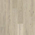 Xulon Westview-Polar 9/16" European White Oak 3mm Veneer Wirebrushed 7.5" Engineered Hardwood Flooring