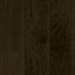 Hartco Prime Harvest Elite Oak Blackened Brown EKPH75L10W