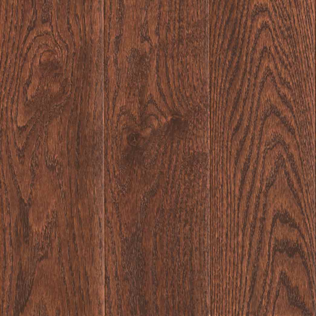 Hartco Prime Harvest Maple 3.25 Solid Hardwood at Great Prices