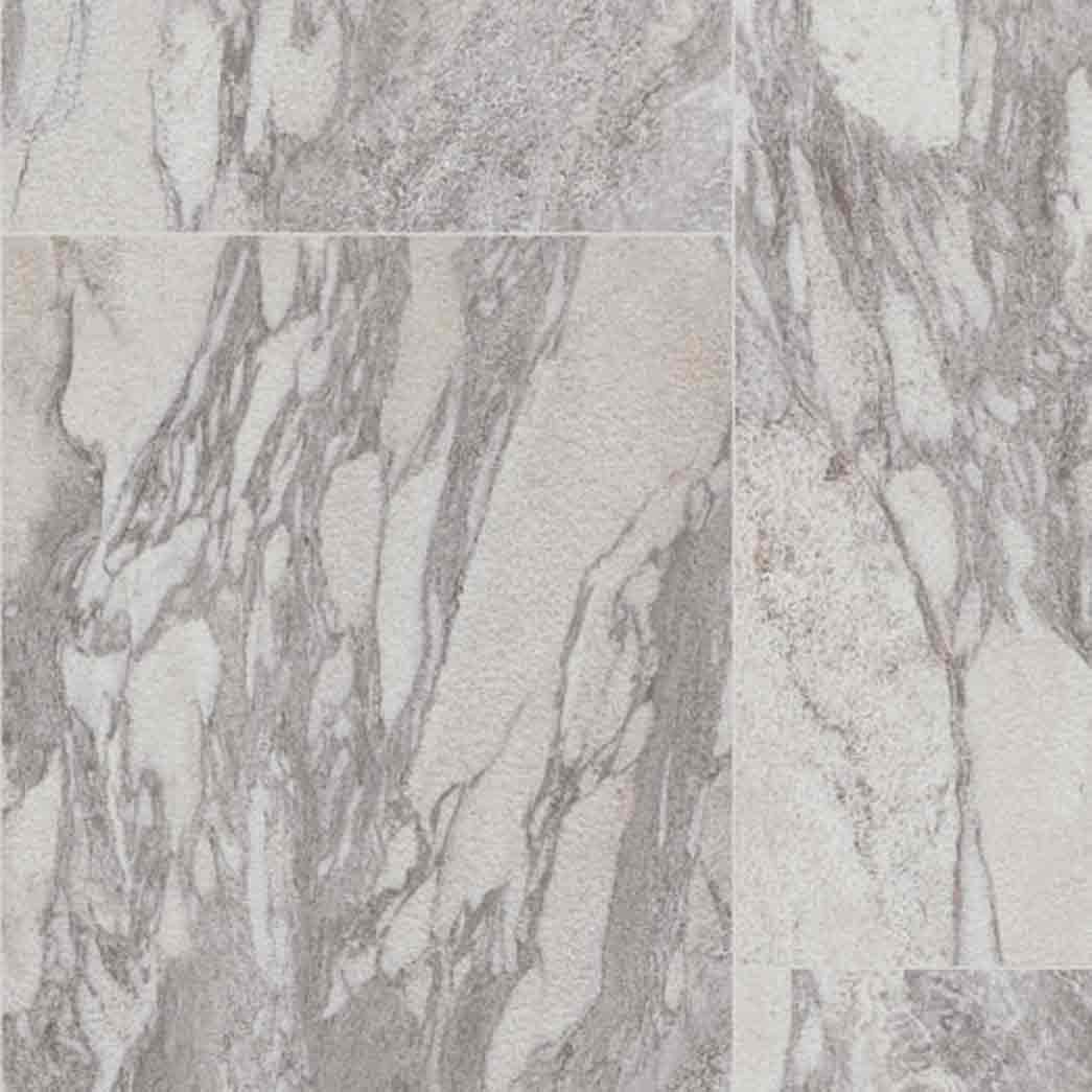 Tarkett ProGen 12x24 Luxury Vinyl Tile
