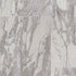 Tarkett ProGen 12x24 Luxury Vinyl Tile
