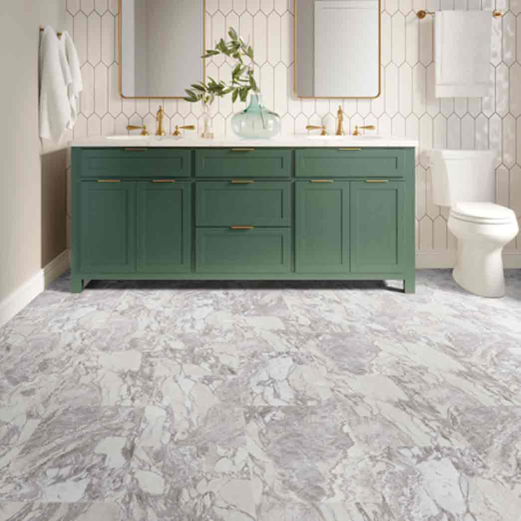 Tarkett ProGen 12x24 Luxury Vinyl Tile