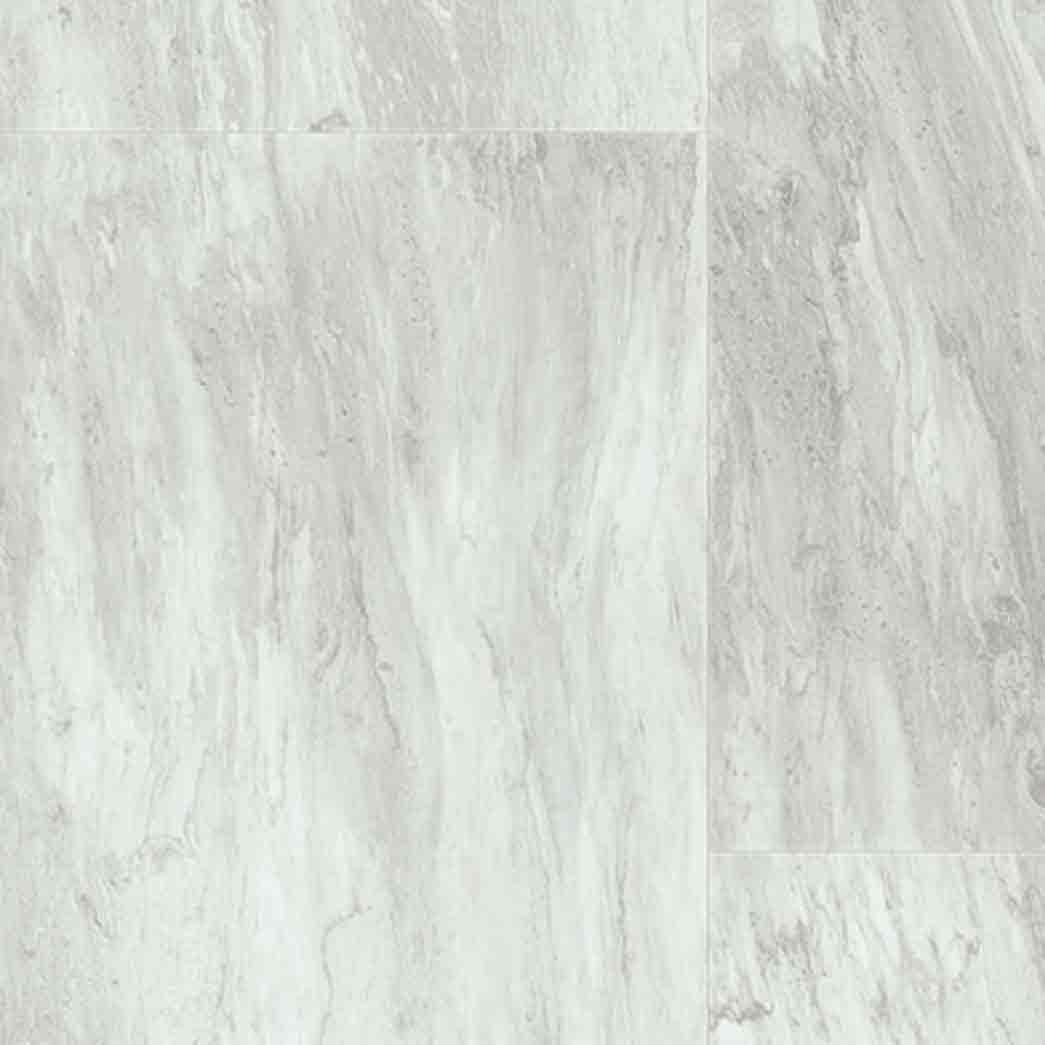 Progen 12x24 LVT Marble Nouveau Avalanche TAR270288014