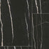 Progen 12x24 LVT Marquina Nero TAR270288012