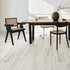 Progen 12x24 LVT Travertino Horizon TAR270288013 room