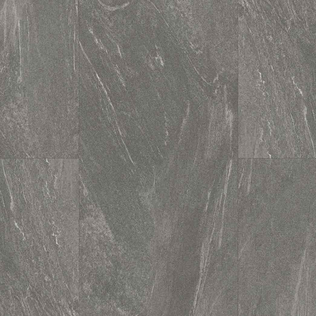 Progen 12x24 LVT Varenna Stone Fossil TAR270288007