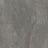 Progen 12x24 LVT Varenna Stone Fossil TAR270288007