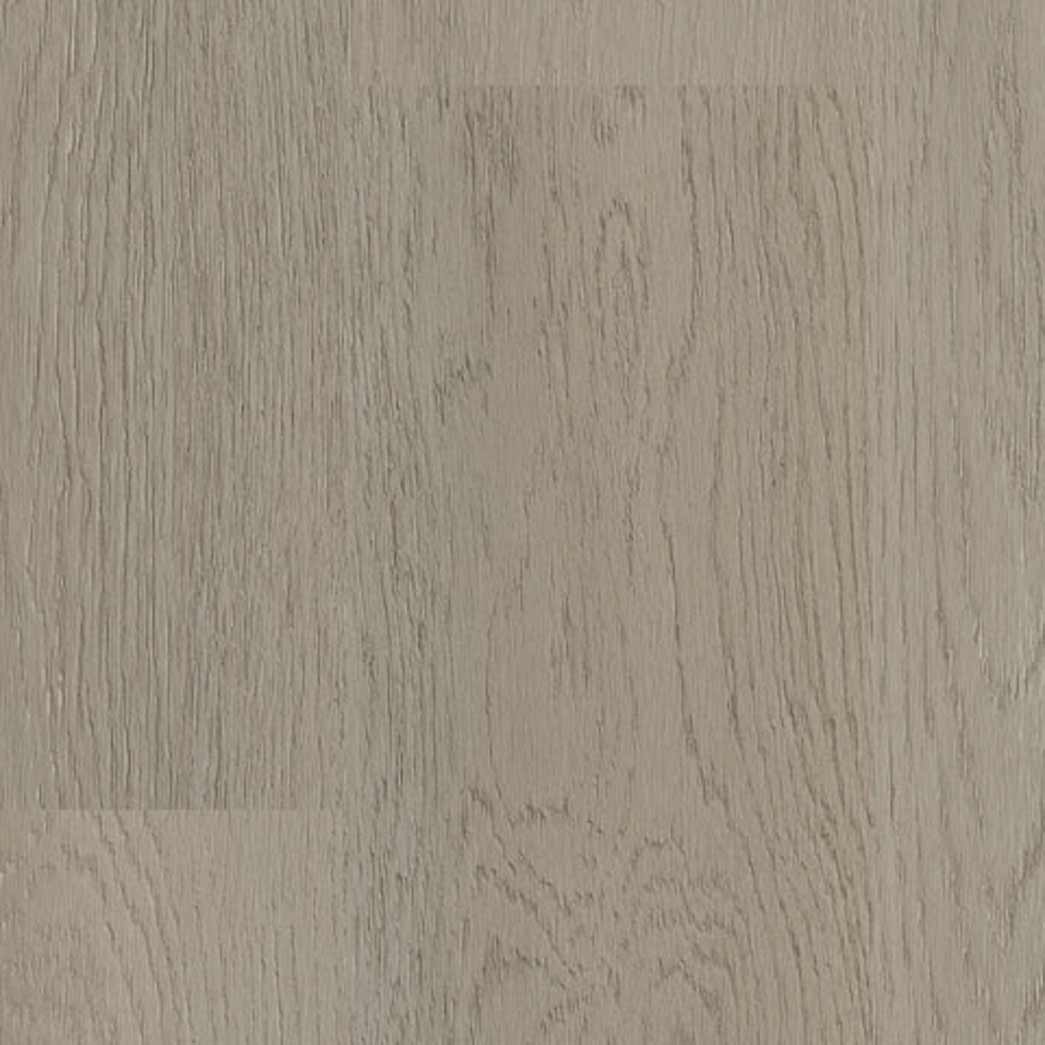 Progen XL 9x60 LVT Elmore XL Ridge TAR270304001