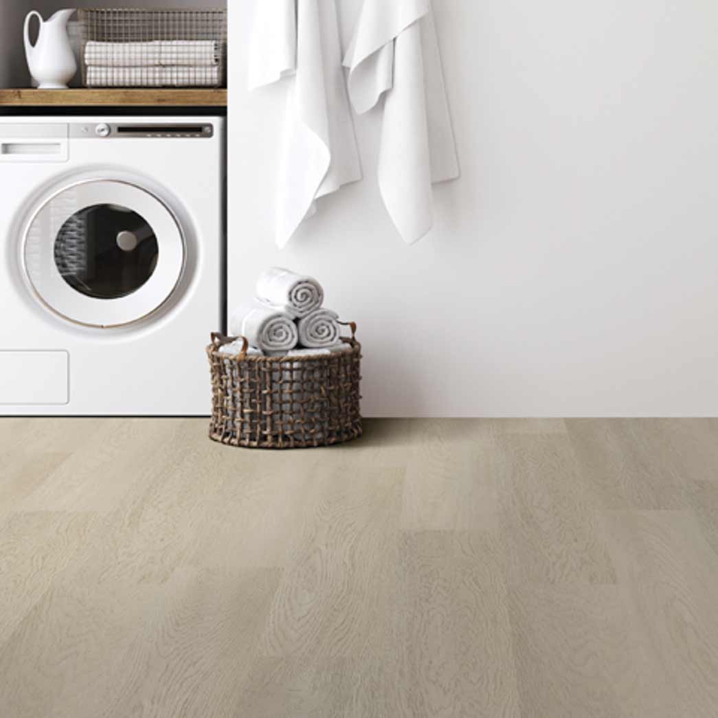 Progen XL 9x60 LVT Elmore XL Ridge TAR270304001 room