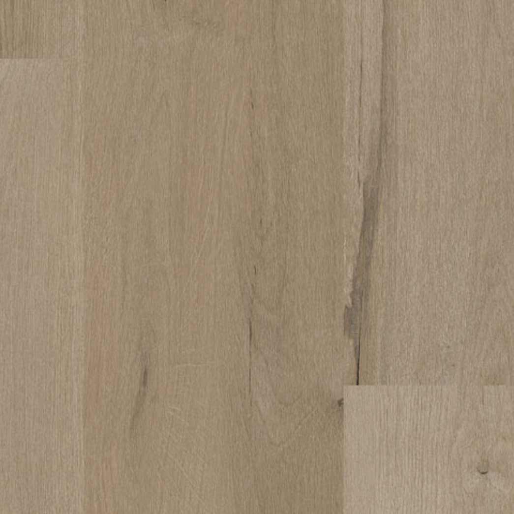 Progen XL 9x60 LVT Kensington XL Manor TAR270304002