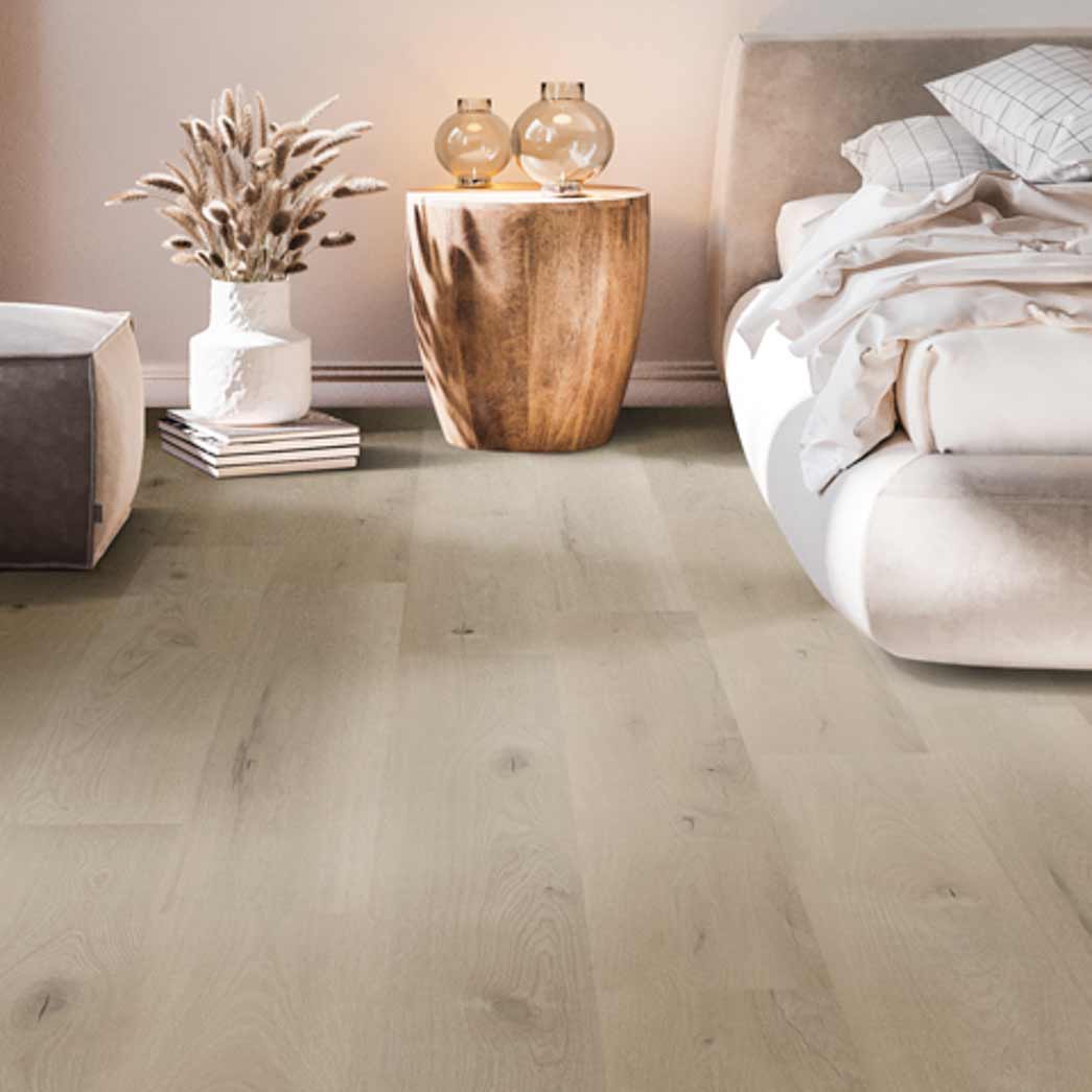 Progen XL 9x60 LVT Kensington XL Manor TAR270304002 room