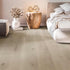 Progen XL 9x60 LVT Kensington XL Manor TAR270304002 room