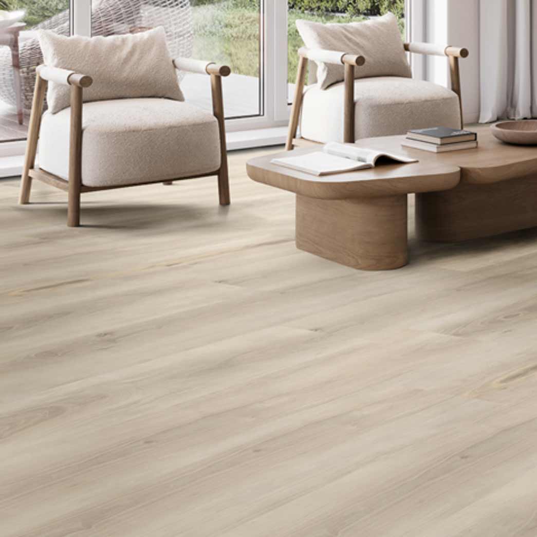 Progen XL 9x60 LVT Mirage XL Luna TAR270304003 room
