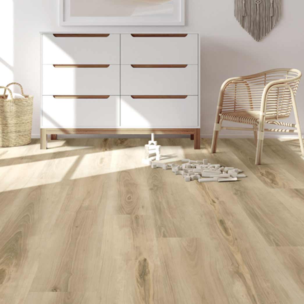 Progen XL 9x60 LVT Mirage XL Soleil TAR270304004 room