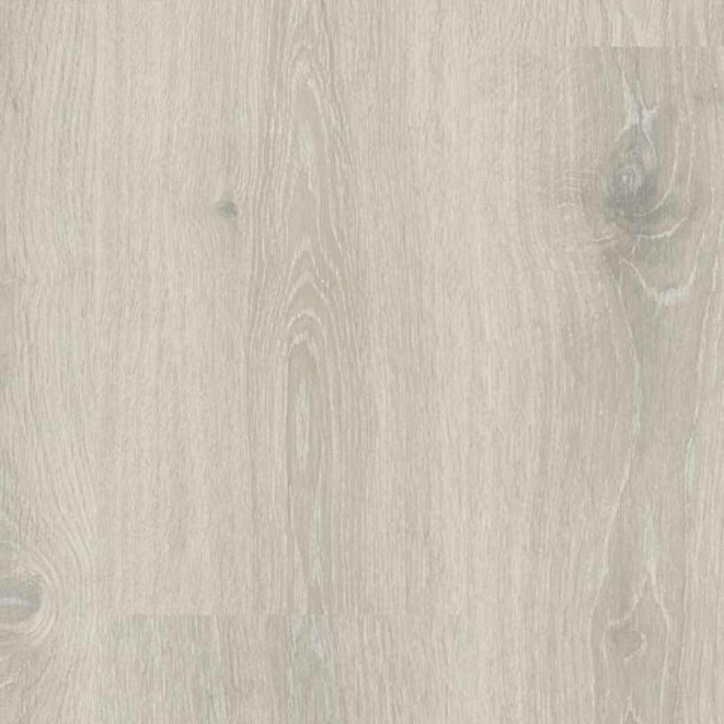 Progen XXL 9x72 LVT Nordic XXL Reflection TAR270281010