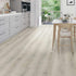 Progen XXL 9x72 LVT Nordic XXL Reflection TAR270281010 room