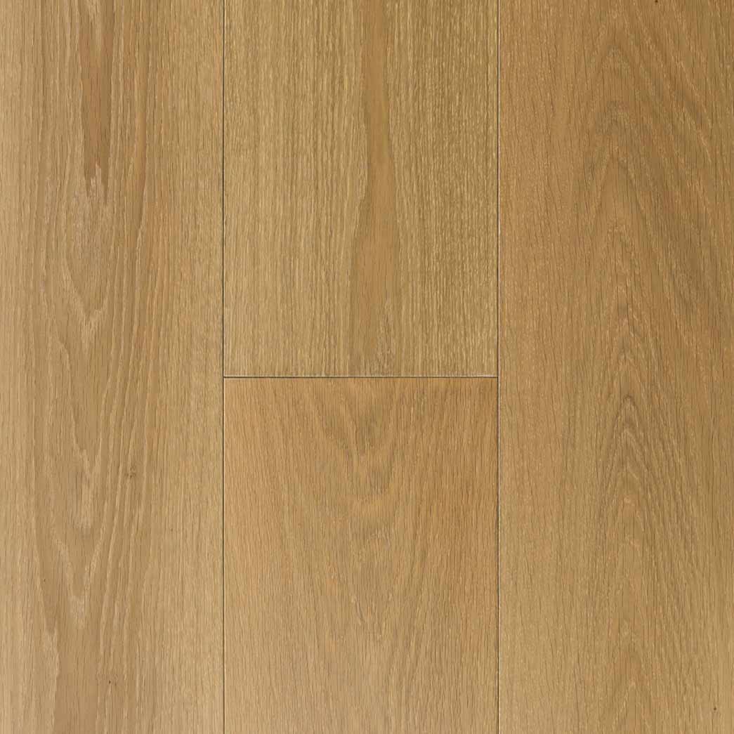 Provenza Engineered Hardwood Dutch Masters Originals Bosch CMD001