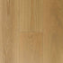 Provenza Engineered Hardwood Dutch Masters Originals Bosch CMD001