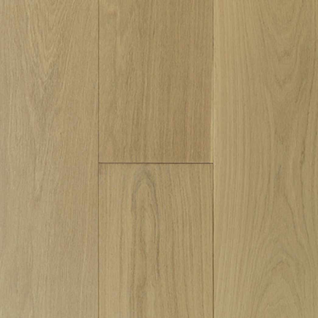 Provenza Engineered Hardwood Dutch Masters Originals Cleve CM002