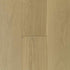 Provenza Engineered Hardwood Dutch Masters Originals Cleve CM002