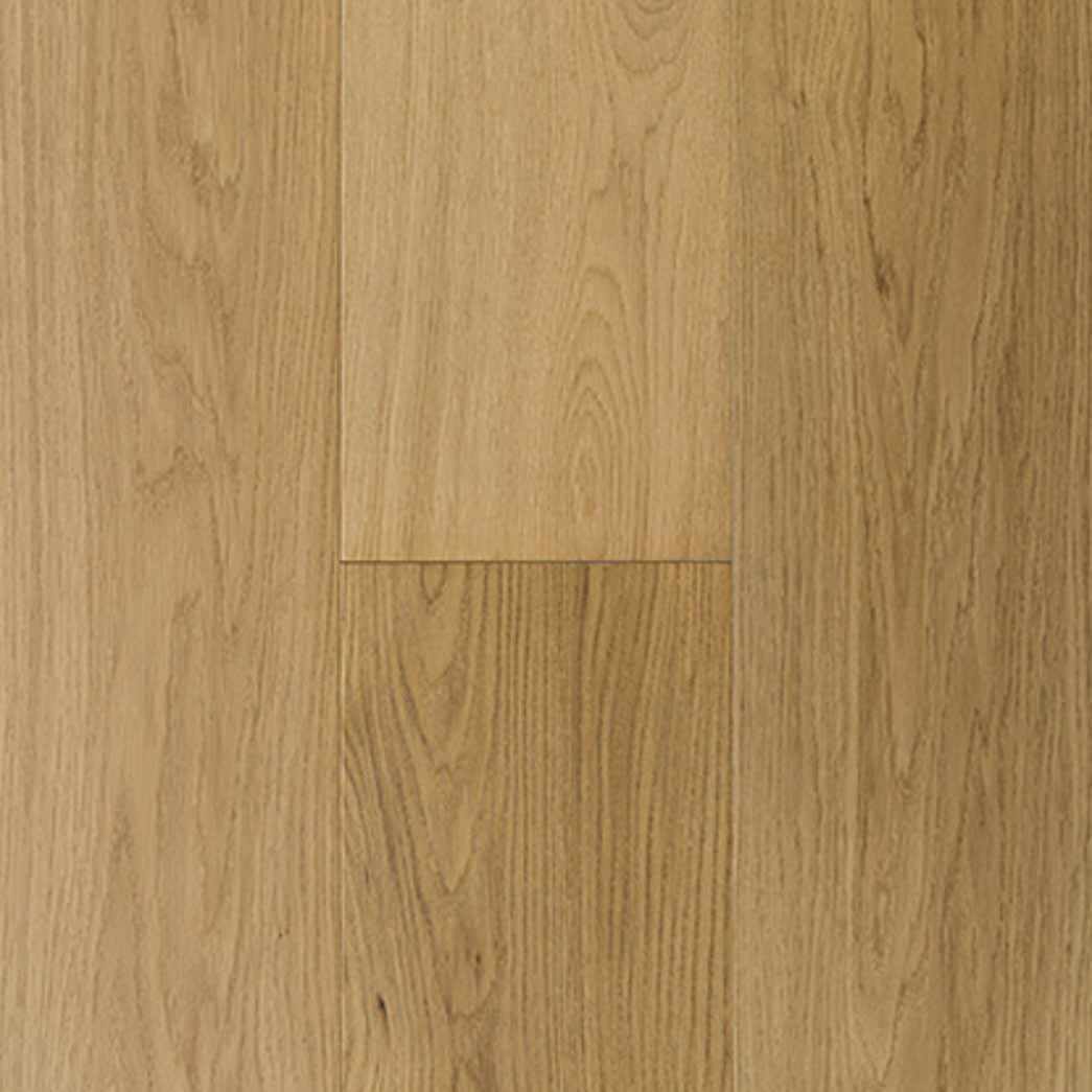 Provenza Engineered Hardwood Dutch Masters Originals Escher CM003