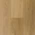 Provenza Engineered Hardwood Dutch Masters Originals Escher CM003