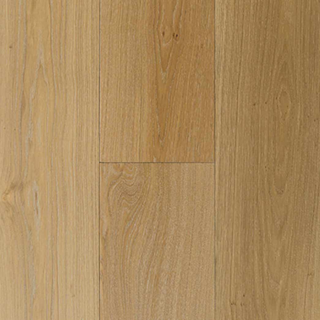 Provenza Engineered Hardwood Dutch Masters Originals Gasper CM004