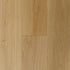 Provenza Engineered Hardwood Dutch Masters Originals Gasper CM004