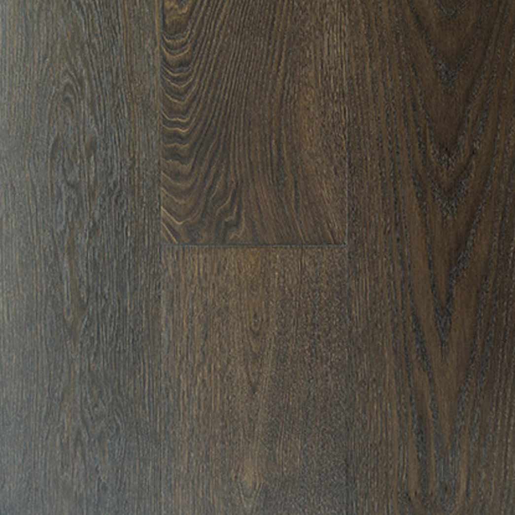 Provenza Engineered Hardwood Dutch Masters Originals Hals CM005