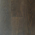 Provenza Engineered Hardwood Dutch Masters Originals Hals CM005