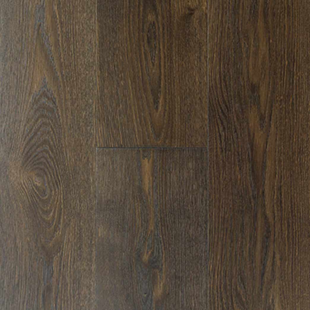 Provenza Engineered Hardwood Dutch Masters Originals Klee CM006