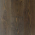 Provenza Engineered Hardwood Dutch Masters Originals Klee CM006