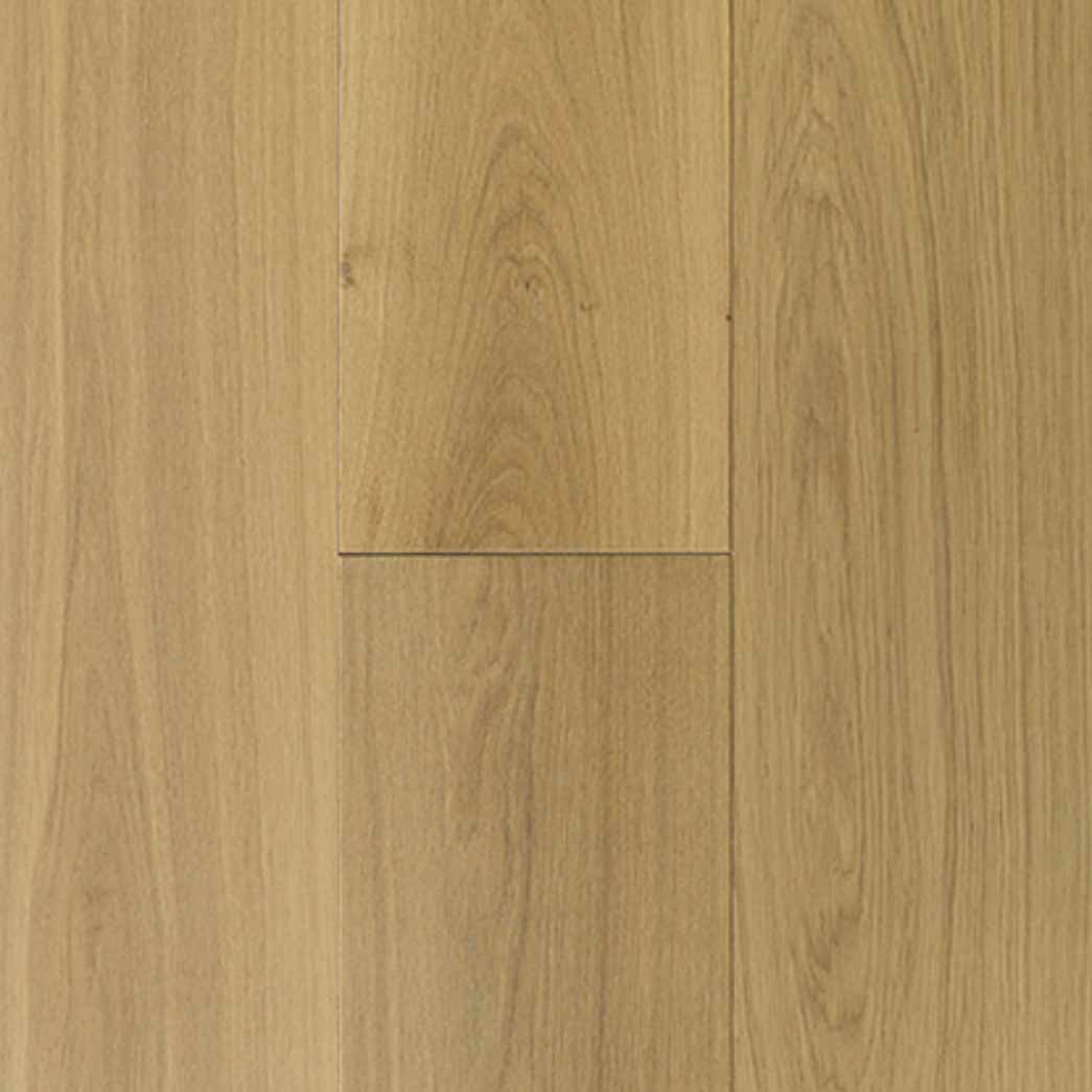 Provenza Engineered Hardwood Dutch Masters Originals Leyster CM006