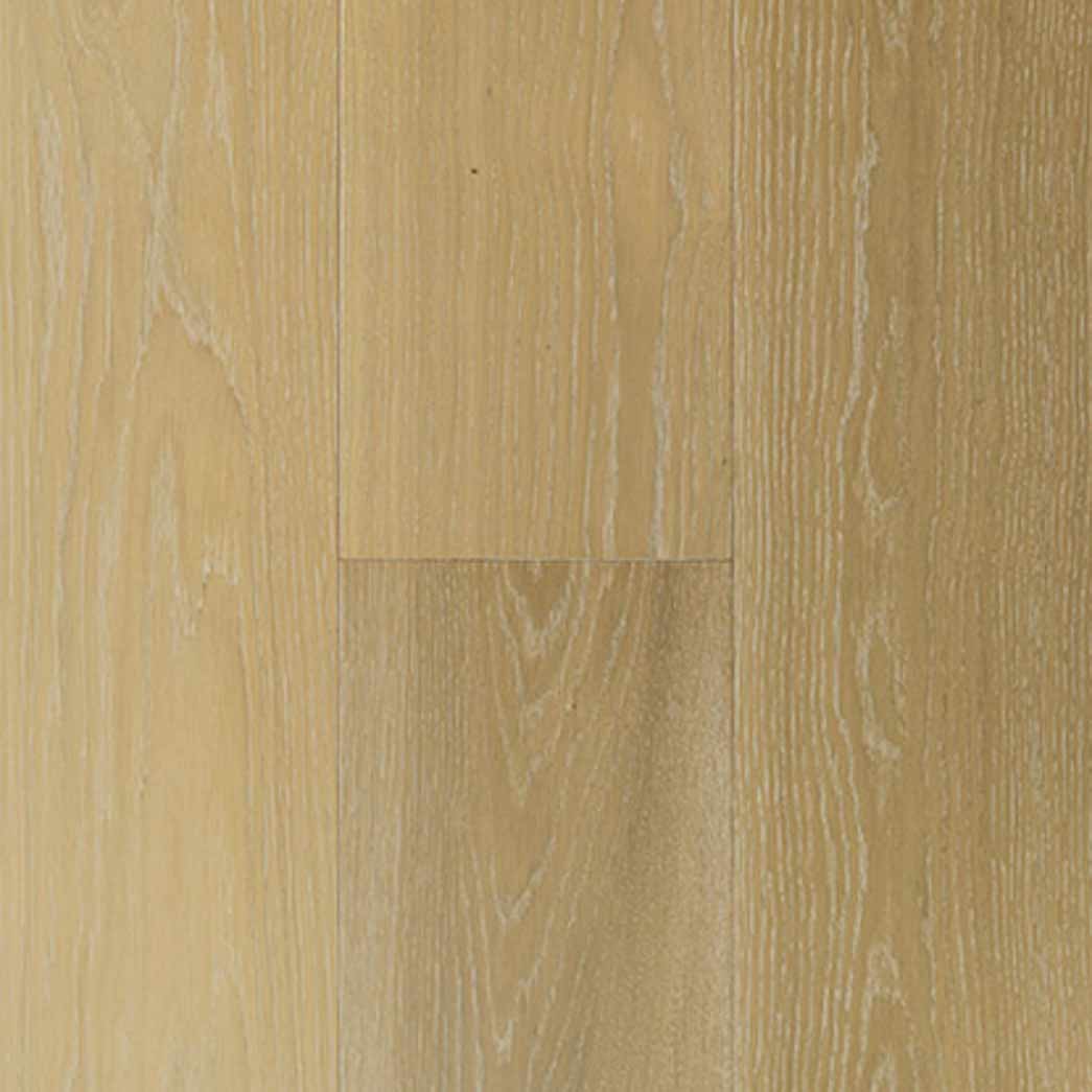 Provenza Engineered Hardwood Dutch Masters Originals Mondrain CM008