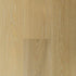 Provenza Engineered Hardwood Dutch Masters Originals Mondrain CM008