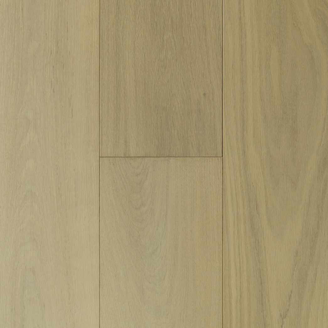 Provenza Engineered Hardwood Dutch Masters Originals Steen CM009