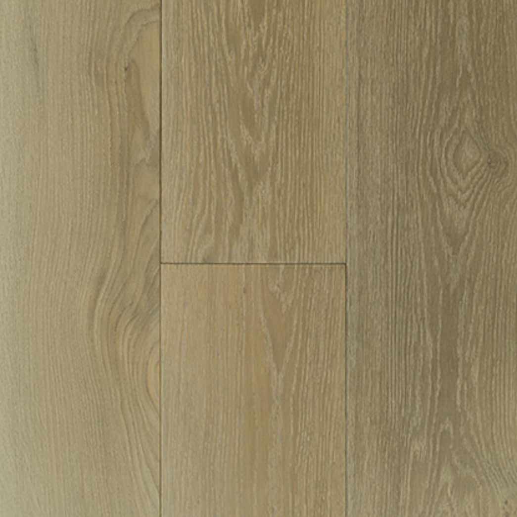 Provenza Engineered Hardwood Dutch Masters Originals Vermeer CM010