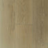 Provenza Engineered Hardwood Dutch Masters Originals Vermeer CM010