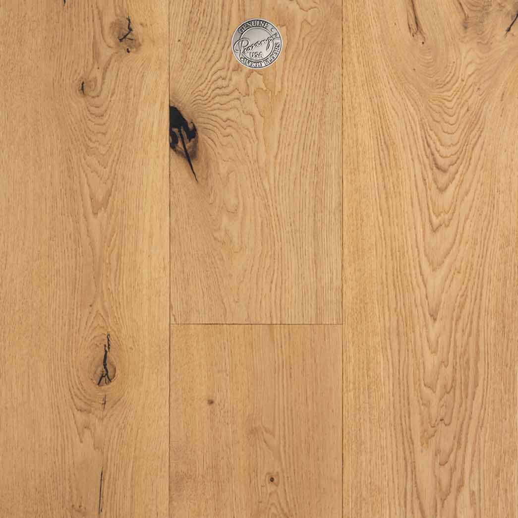 Provenza Engineered Hardwood Grand Pompeii Regina PRO733