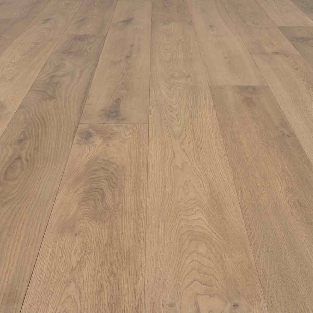 Provenza Engineered Hardwood Palais Royale Biarritz PRO2202 floor