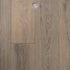 Provenza Engineered Hardwood Palais Royale Gascony PRO2204